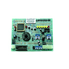 Ariston Euro Combi Boiler PCB 953770