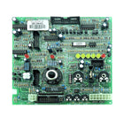 Ariston Genus MFFI Boiler Pcb 953045