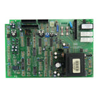 ARISTON MICROCOMBI 23MFFI 27MFFI PCB 65100248 999410 999724 (OLD TYPE)