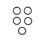 Ariston O'Ring Seal Gasket 61009834-30
