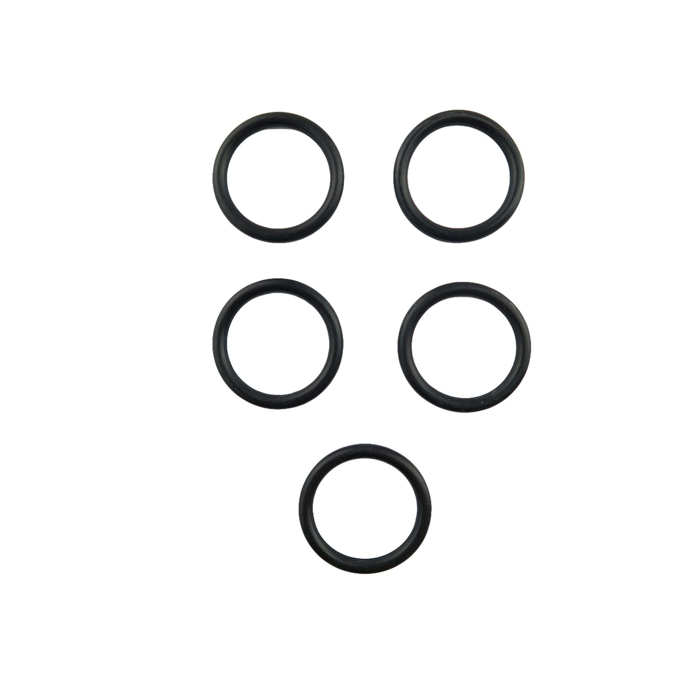 Ariston O'Ring Seal Gasket 61009834-30