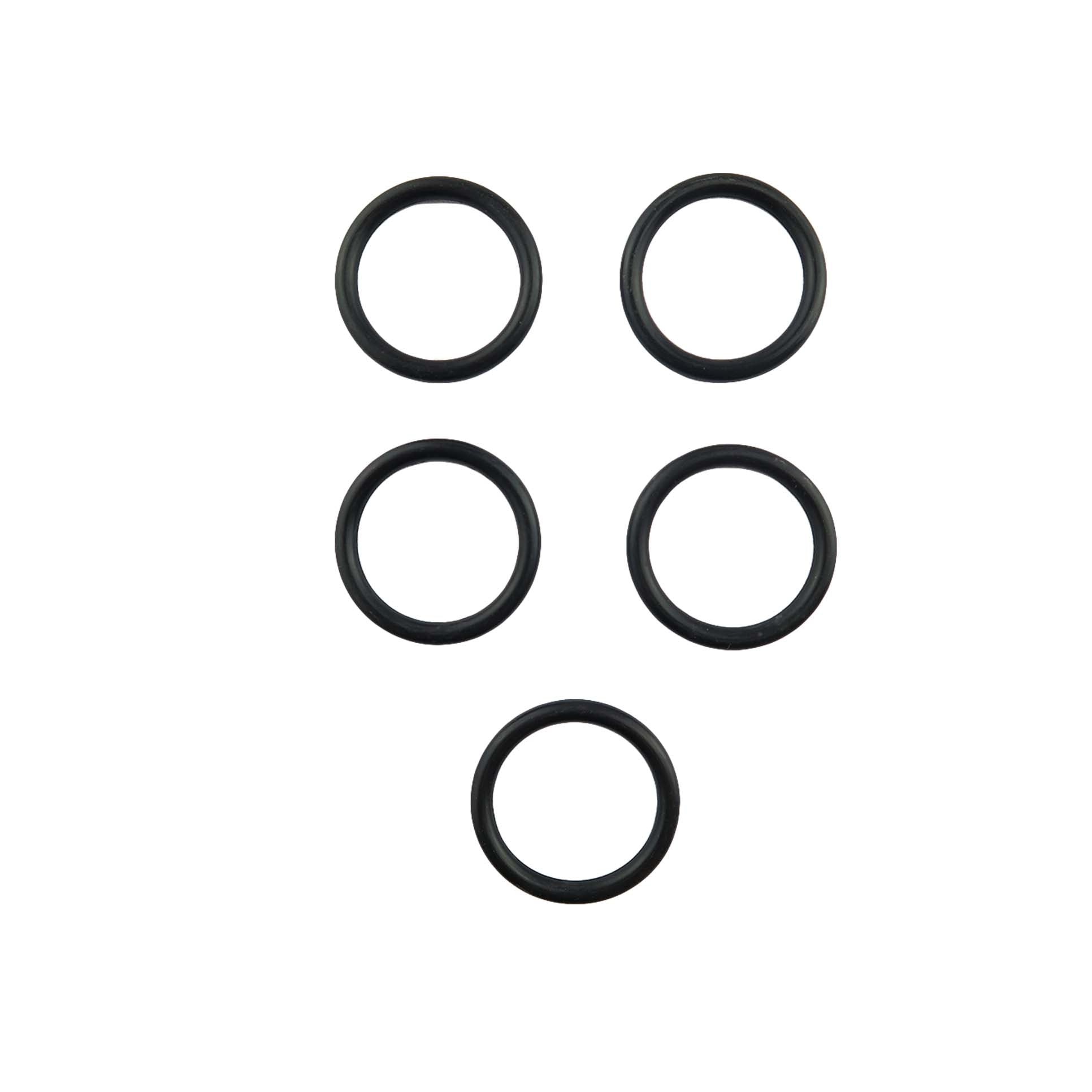 Ariston O'Ring Seal Gasket 61009834-30