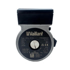 Vaillant Ecotec Plus / Pro Boiler Circulating Pump 178983 193534