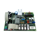 Vaillant Boiler Main PCB 130391