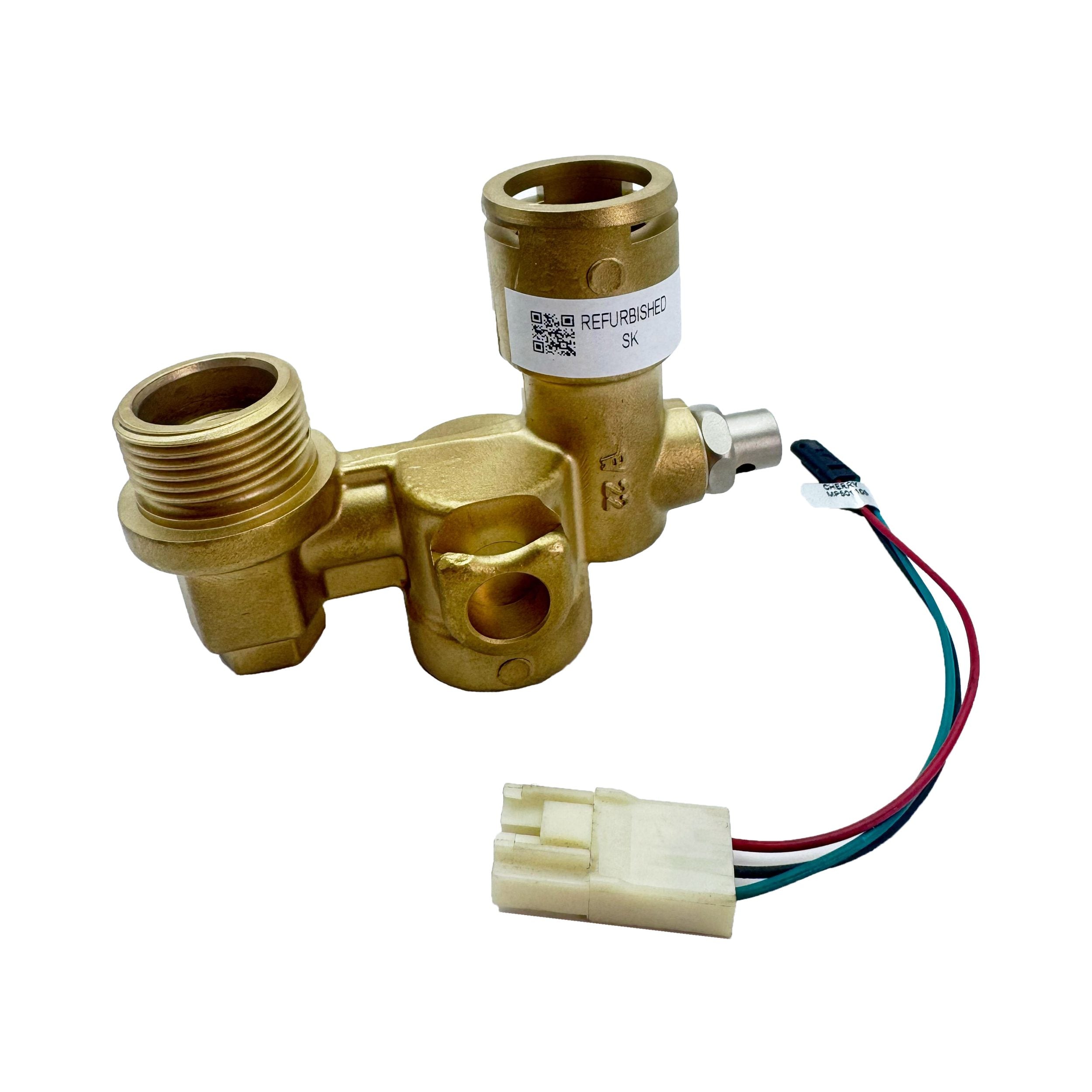 Vaillant Aqua Sensor 194819