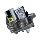 Vaillant Ecotec Plus 824 VUW 246/5-5 Boiler Gas Valve 0020148381