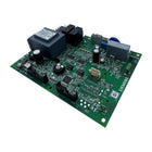 Main Eco Elite PCB 7679744 R43387