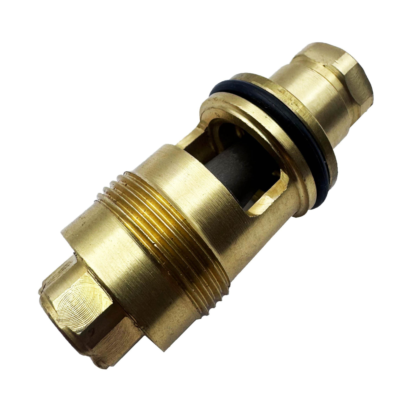 IDEAL LOGIC COMBI 24 30 35  FLOW TURBINE CARTRIDGE 175660