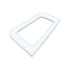 Ideal Logic Heat H 24 30 Boiler Fan Gasket 175570