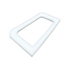 Ideal Boiler Fan Gasket 175570