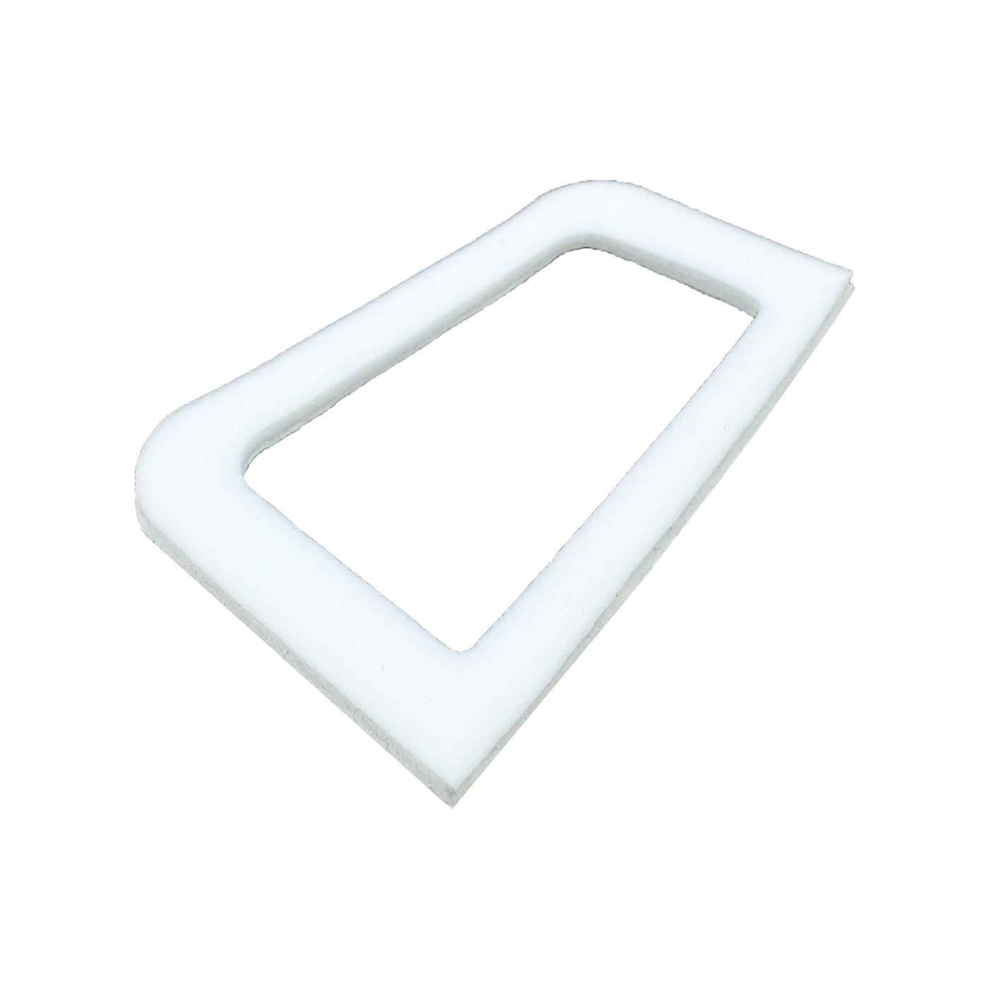 Ideal Boiler Fan Gasket 175570