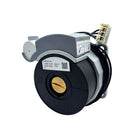 Compatible Duca Pump APW 6-2A 2 – 60000591-01, 65104319-02, 65104319