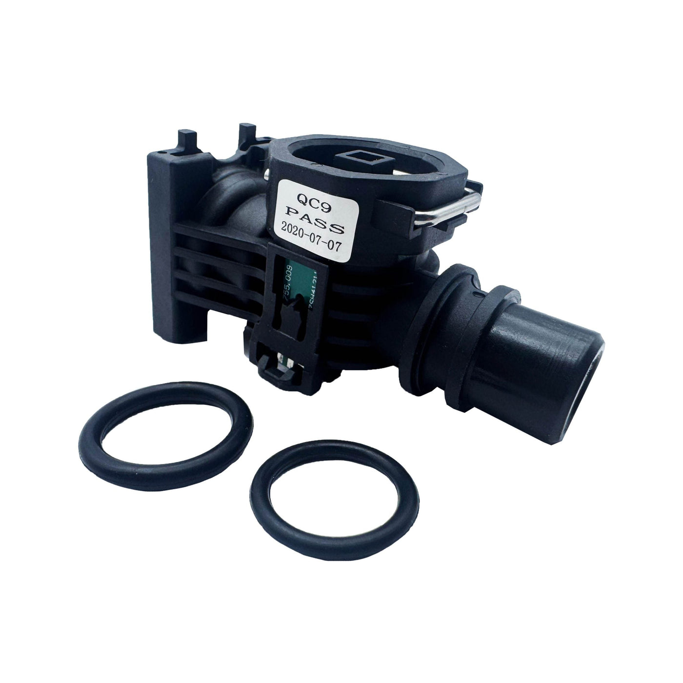 GLOWWORM FLEXICOM 30CX 35CX BOILER FLOW SENSOR 0020014174