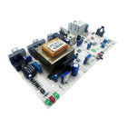 471891 REFURB BIASI BI1715100 PCB