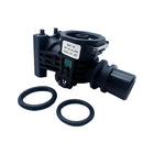 VAILLANT ECOTEC PLUS 824 831 837 BOILER FLOW SENSOR 178988
