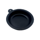 WORCESTER ZWBR 7-25 A23 & 11-25 A31 WATERVALVE DIAPHRAGM 87005030500 Pack  of 10