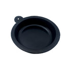 Worcester Bosch Greenstar HE 87005030500 Diaphragm BRLK (Pack of 10)