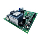POTTERTON APOLLO 30 BOILER MAIN  PCB 5131265