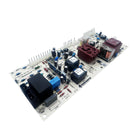 Ferroli Combi F24E F24E F30B PCB 805900 39807690 See List Below