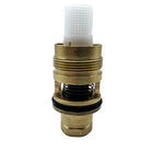 Main Combi Eco Cartridge For Hydraulic Inlet Assembly 5116017