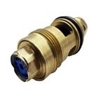 IDEAL LOGIC COMBI 35 & LOGIC COMBI PLUS 35 BOILER FLOW TURBINE CARTRIDGE 175662