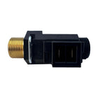Alpha DHW Actuator Flow Switch 1.020831 Type 1