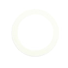 Baxi Potterton Main Boiler Seal Fan To Turret 230955