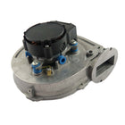 Potterton 12-30HE Potterton 15-30 Main 9-30 Plus Fan Assembly 5109925 720011701