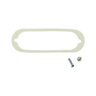 Baxi Barcelona System Boiler Seal For 242493