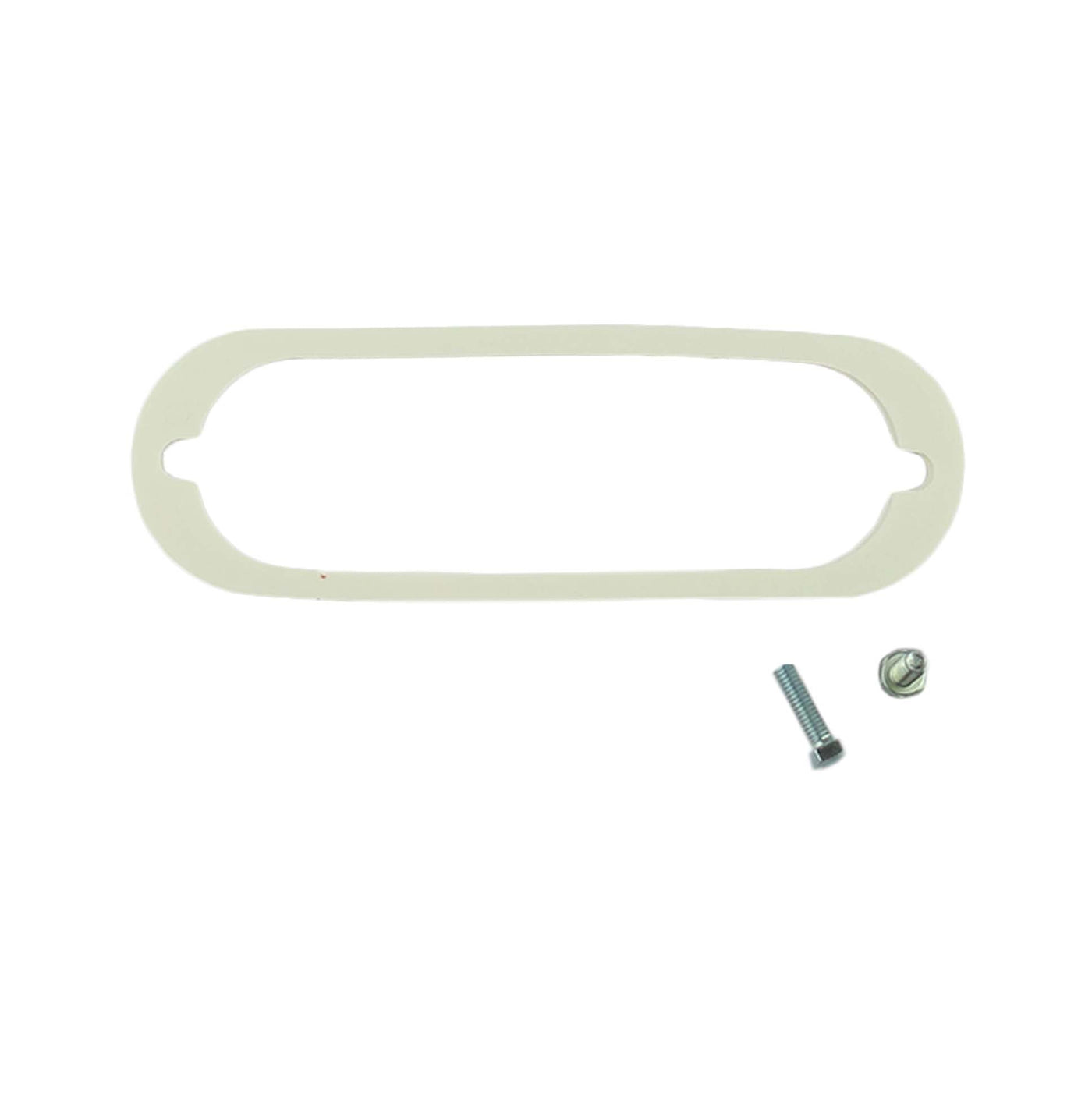 POTTERTON PROMAX SL 12 15 18 24 30 HE PLUS BOILER SEAL FOR 242493
