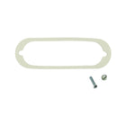 POTTERTON GOLD 30FSB & H 15 H 18 H 24 BOILER SEAL FOR 242493