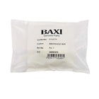 BAXI Bend Fan Outlet 5112371