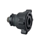 Baxi Combi He Plus Valve Body 247310