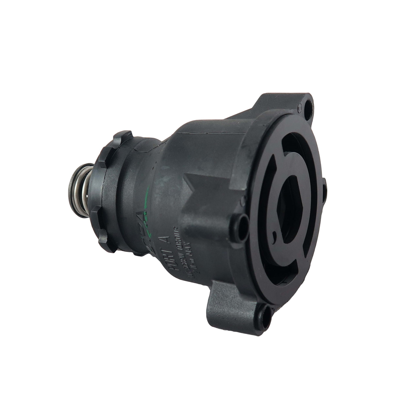 Baxi Combi He Plus Valve Body 247310
