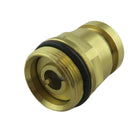 POTTERTON PERFORMA 24, 24 ECO HE, 28, 30HE  BYPASS VALVE 248061 248062