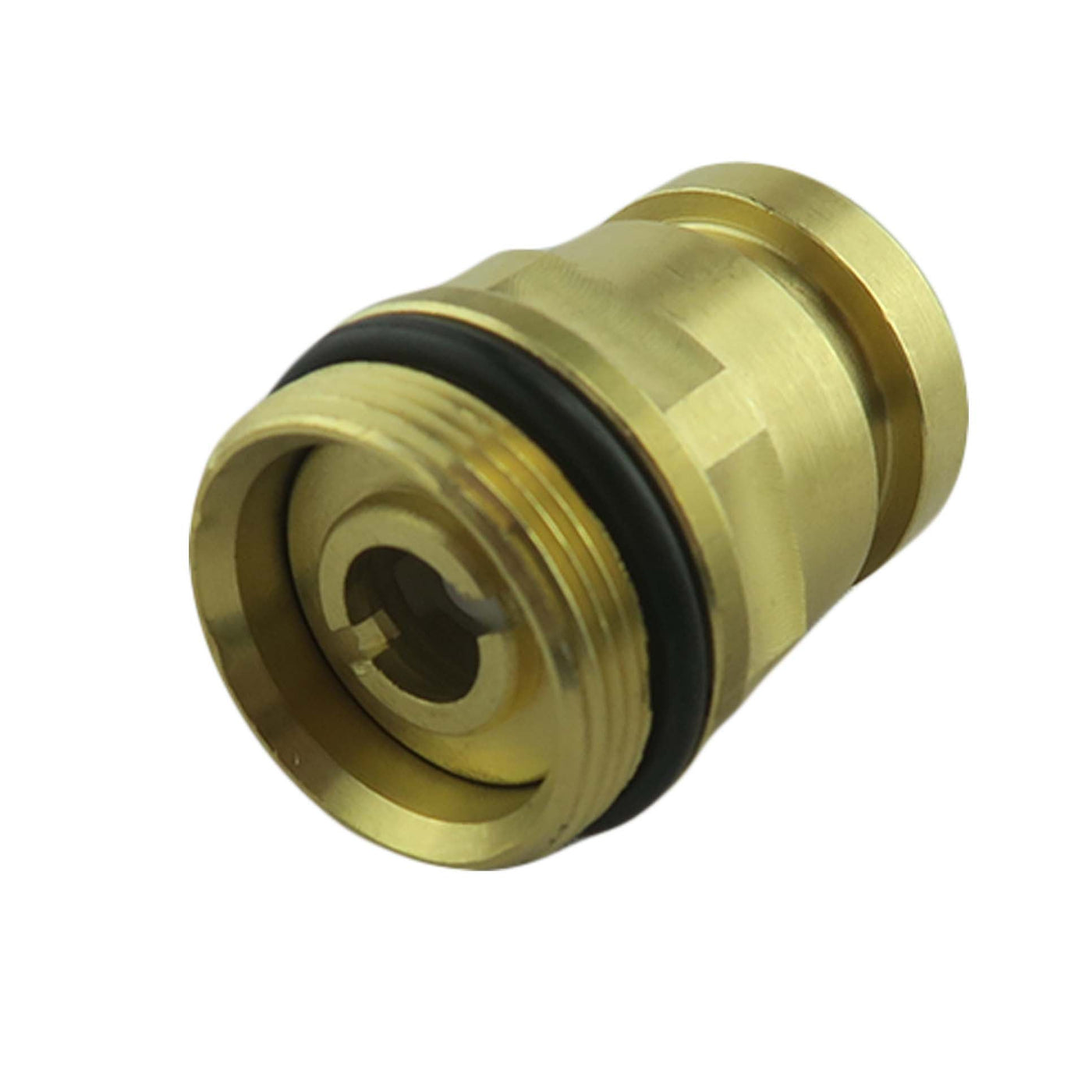 POTTERTON PERFORMA 24, 24 ECO HE, 28, 30HE  BYPASS VALVE 248061 248062