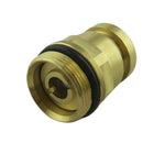 Baxi Combi Bypass Valve 248061 248062