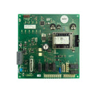 Baxi Combi PCB 248731 New Type