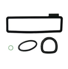 BAXI ERP Gasket Kit 7216295