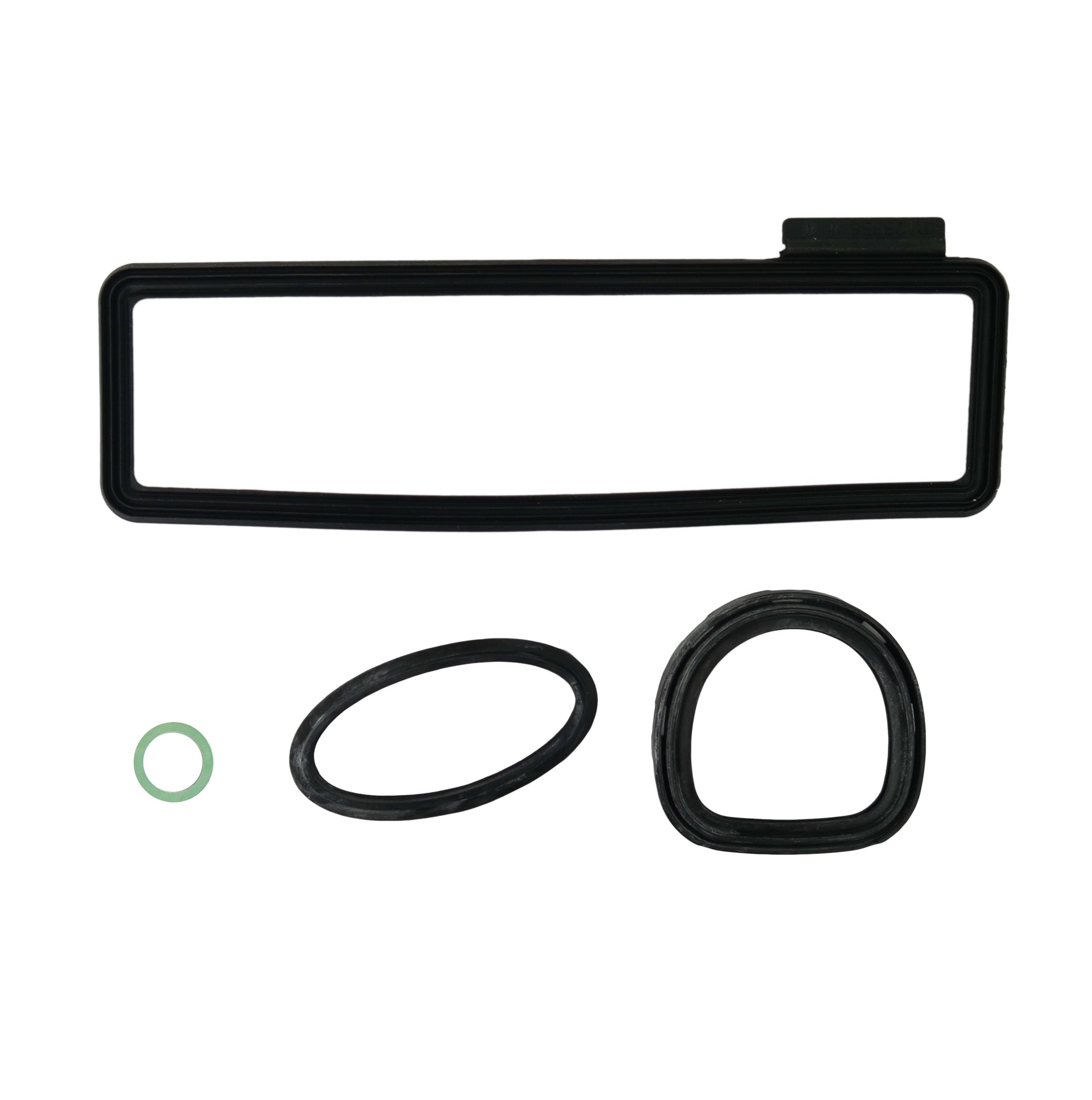 BAXI ERP Gasket Kit 7216295