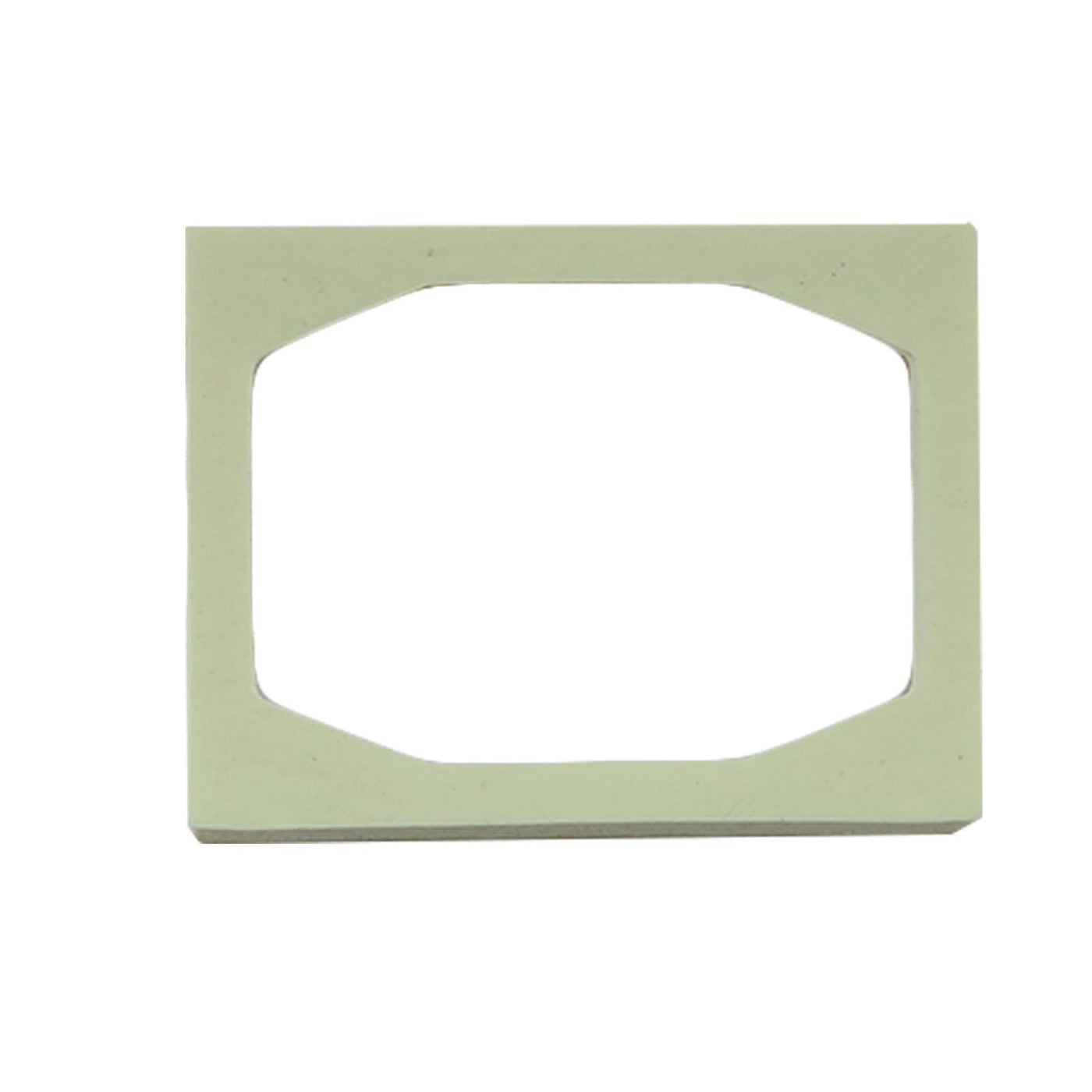 Potterton Gold H 24 Boiler Burner Seal 239218