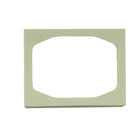 Potterton Precision BG Boiler Burner Seal 239218