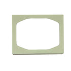 Baxi Main Potterton Boiler Burner Seal 239218