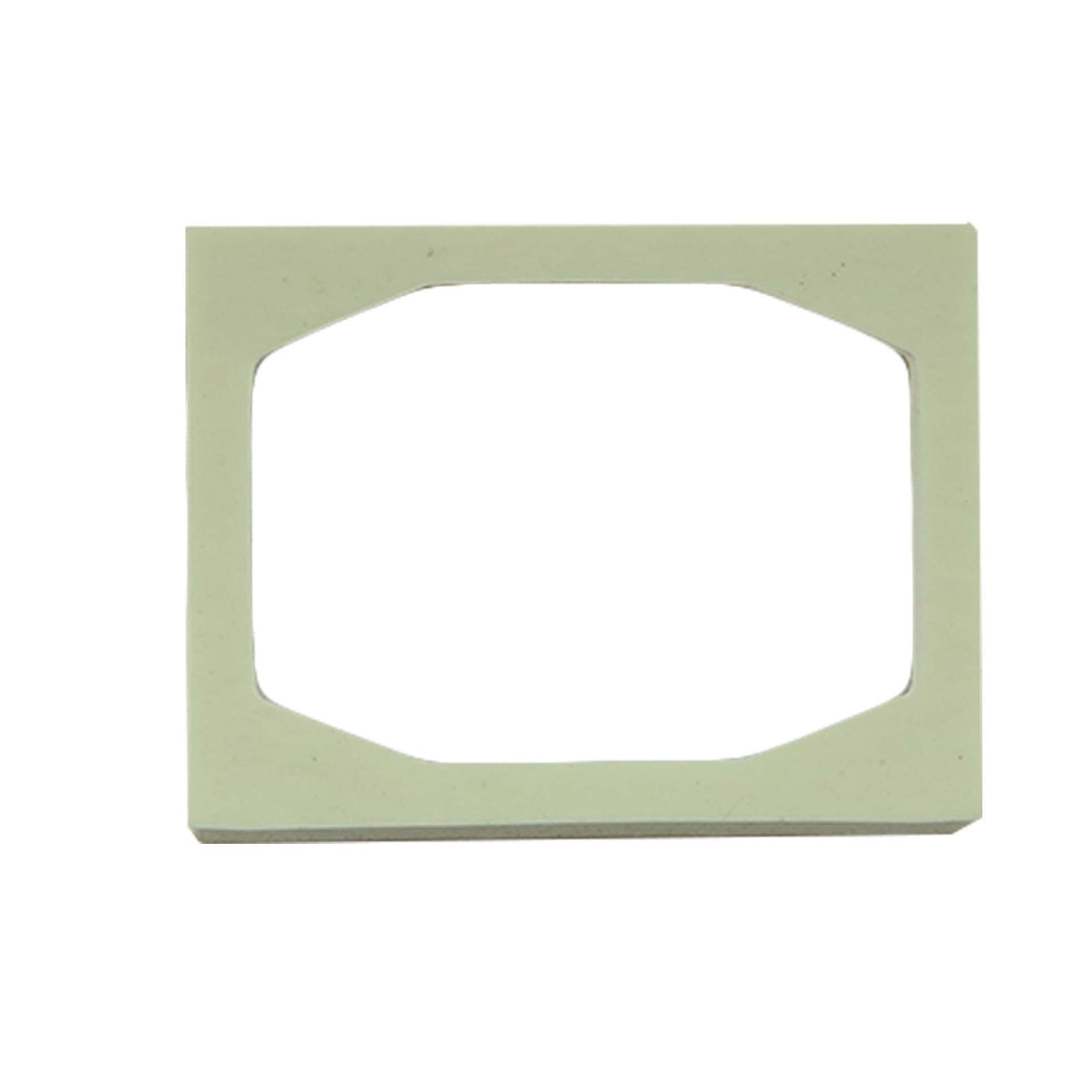 Baxi Main Potterton Boiler Burner Seal 239218