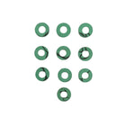 Baxi Main Potterton Boiler Washer 247744 247744PK