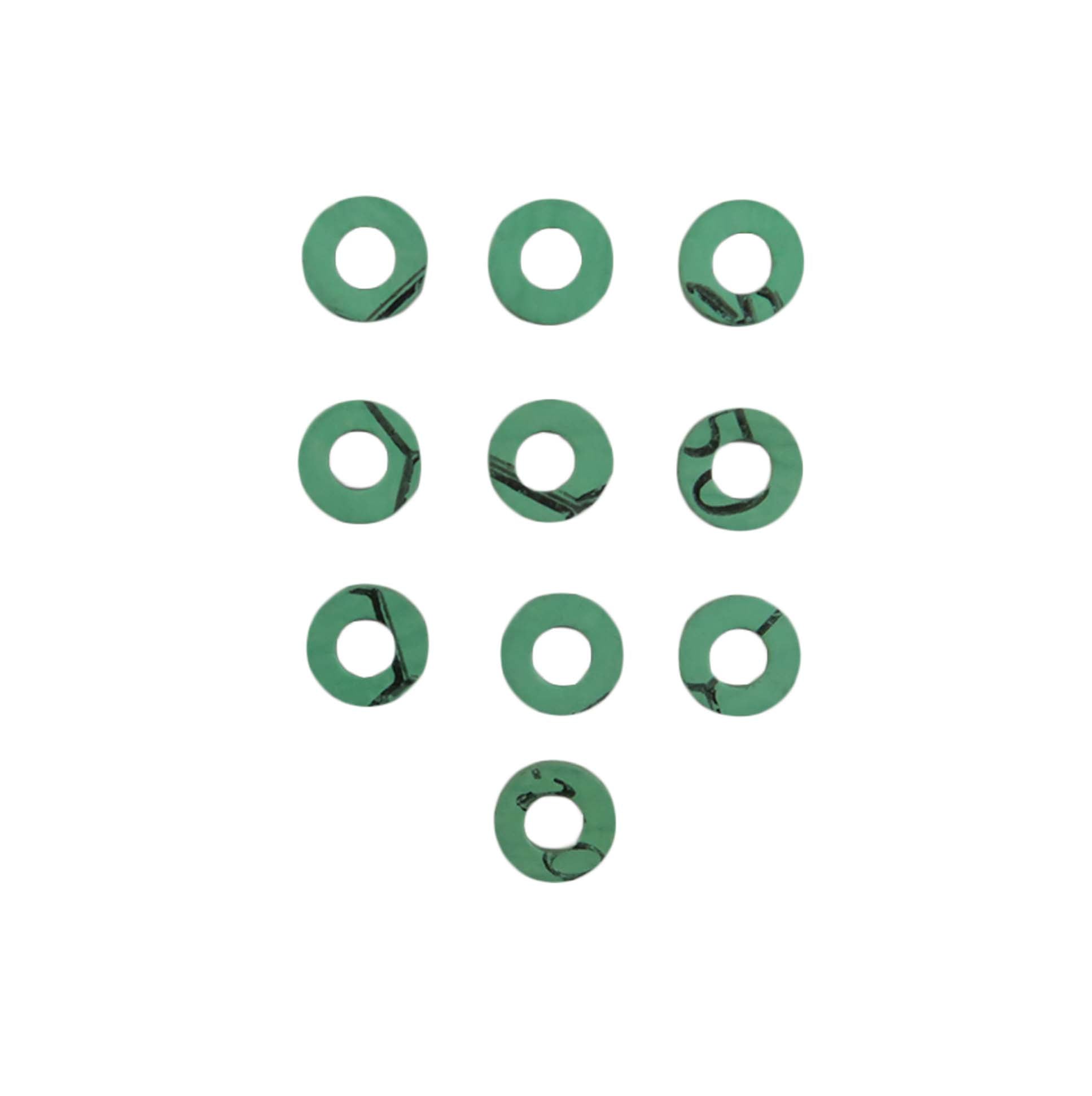 Baxi Main Potterton Boiler Washer 247744 247744PK
