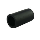 BAXI NETA-TEC PLUS COMBI 24 28 33 GA CONDENSATE DISCHARGE PIPE 710079501