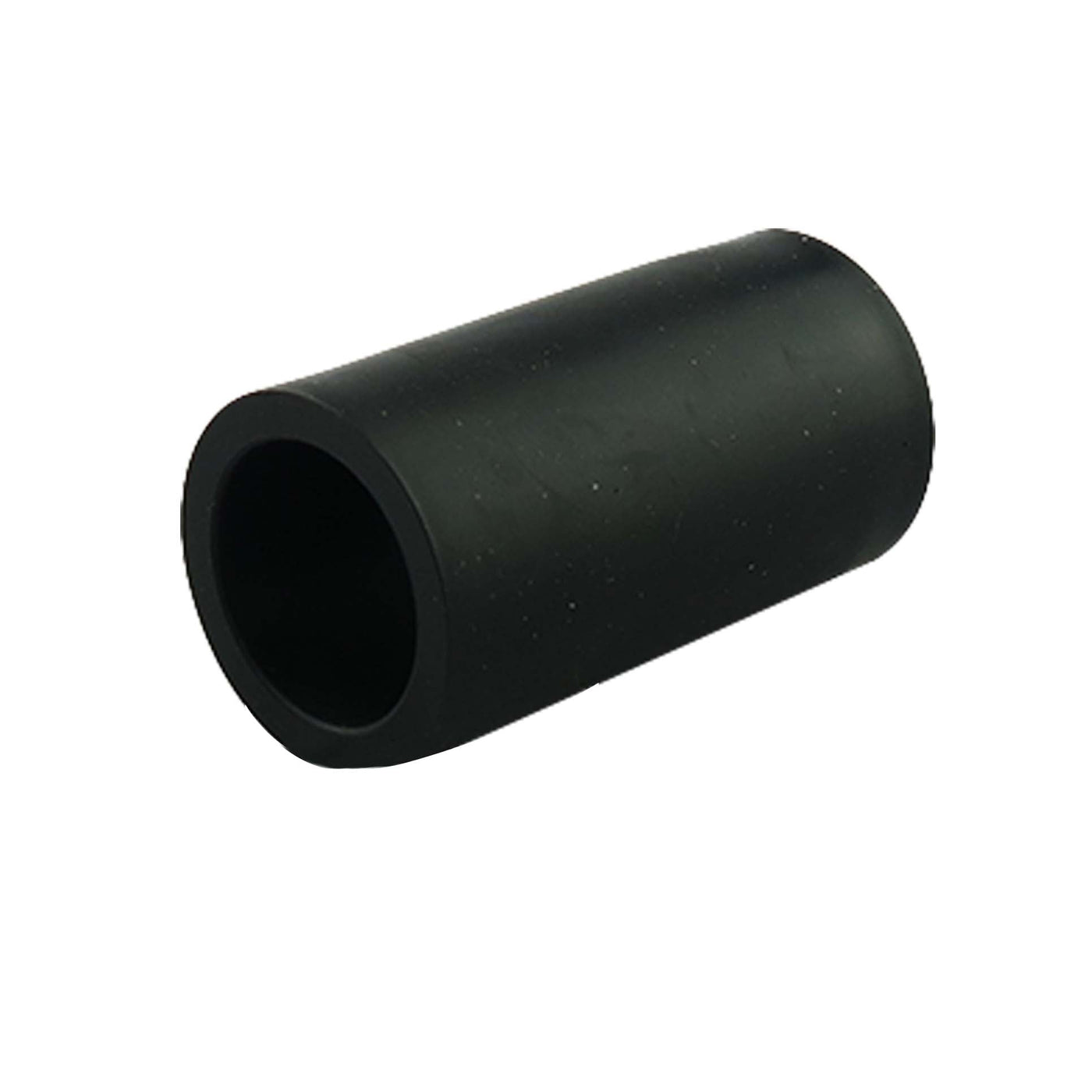 BAXI MEGAFLO 2 SYSTEM 12 15 COMPACT GA CONDENSATE DISCHARGE PIPE 710079501