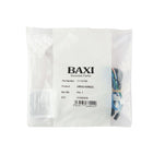 Baxi Platinium Duotec Gold Heatmax Promax Wiring Harness 5114780