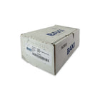 Baxi Potterton Main Hydraulic Inlet Valve 5132453